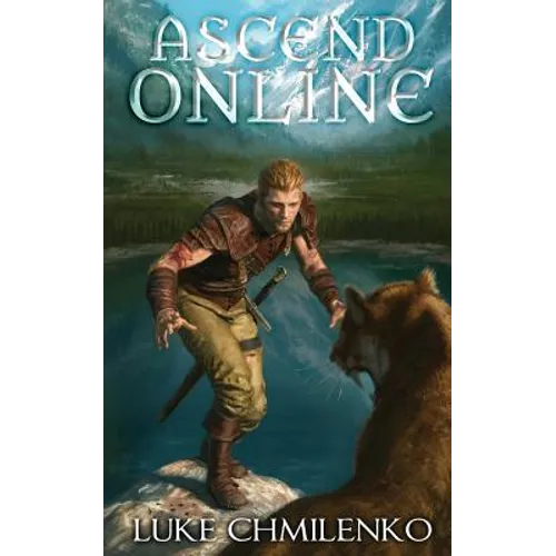 Ascend Online