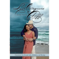 Love Conquers All