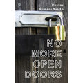 No More Open Doors