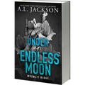 Under an Endless Moon