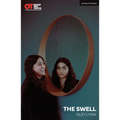 The Swell