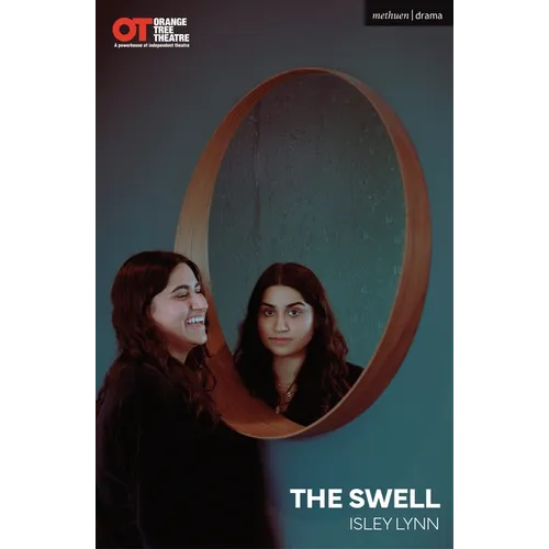 The Swell