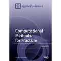 Computational Methods for Fracture