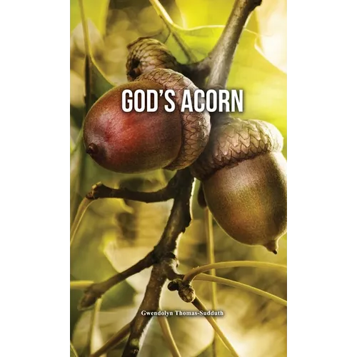 God's Acorn