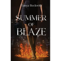 Summer of Blaze