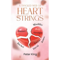 A Tangled Web of Heart Strings