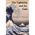 The Lightning and the Gale