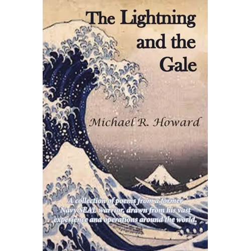 The Lightning and the Gale