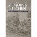 In Memory's Kitchen: A Legacy from the Women of Terezin
