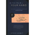 In the Palm of Your Hand: A Poet's Portable Workshop
