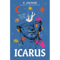 Icarus