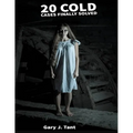 20 Cold Cases Finally Solved in 2023 True Crime Compilation: True Crime Collection