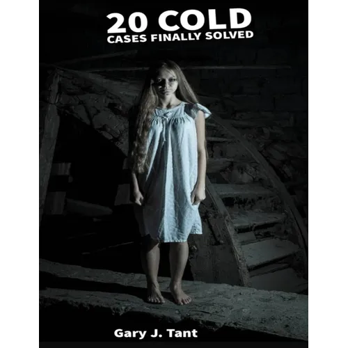20 Cold Cases Finally Solved in 2023 True Crime Compilation: True Crime Collection
