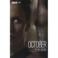 October