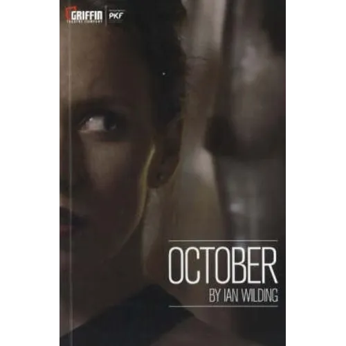 October