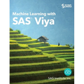 Machine Learning with SAS Viya