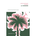 La vorágine / The Vortex