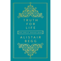 Truth for Life - Volume 1: 365 Daily Devotions 1