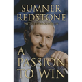 A Passion to Win