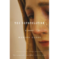 The Depopulation