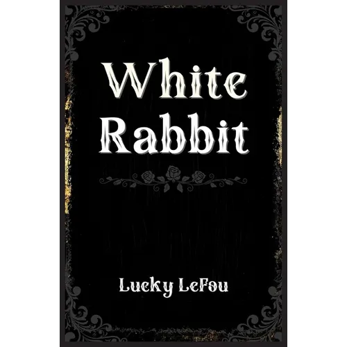 White Rabbit
