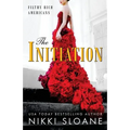 The Initiation