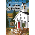 Vengeance in Vermont