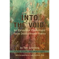 Into the Void