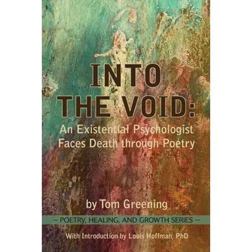 Into the Void