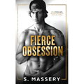 Fierce Obsession