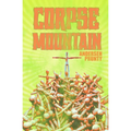Corpse Mountain