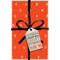 The Valancourt Book of Victorian Christmas Ghost Stories, Volume Two