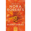 Born in Shame
