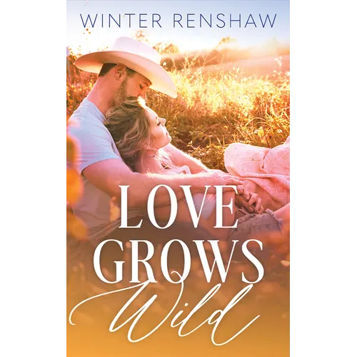 Love Grows Wild