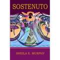 Sostenuto