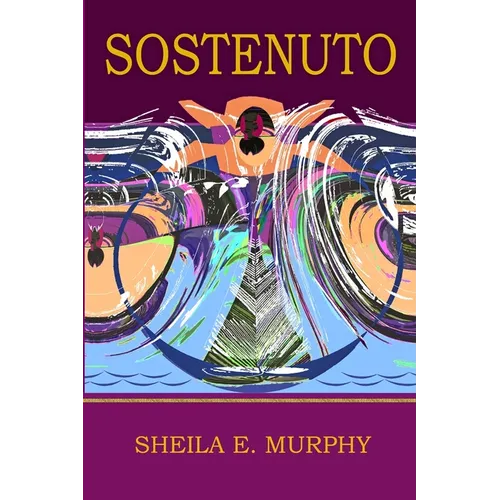 Sostenuto