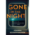 Gone in the Night: A Detective Annalisa Vega Novel