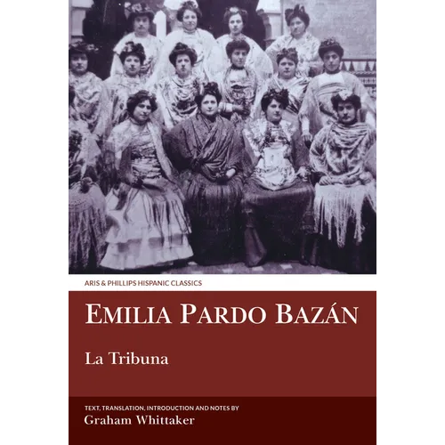 La Tribuna