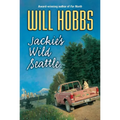 Jackie's Wild Seattle