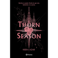 Thorn Season