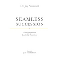 Seamless Succession