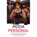 Moda personal