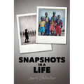 Snapshots in a Life