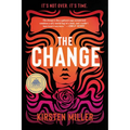 The Change