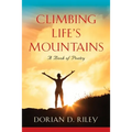 Climbing Life's Mountains