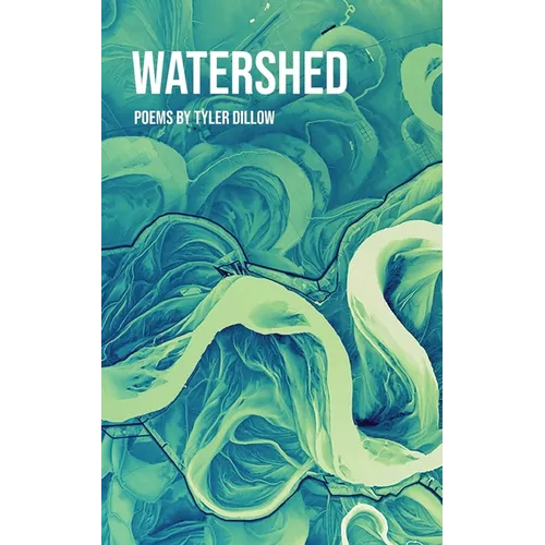Watershed