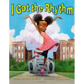 I Got the Rhythm