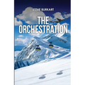 The Orchestration