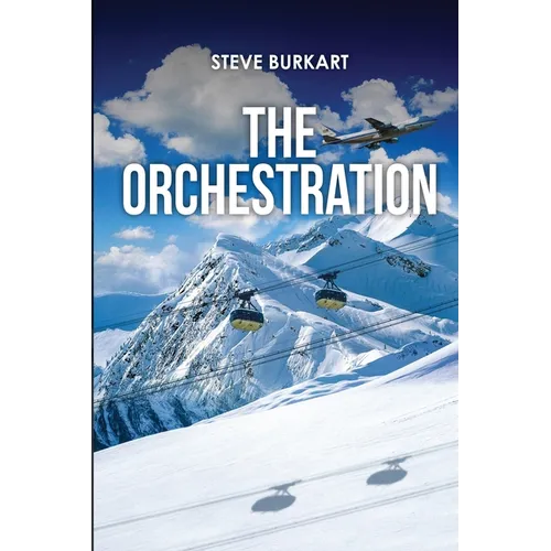 The Orchestration