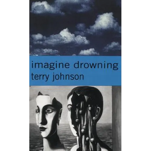 Imagine Drowning